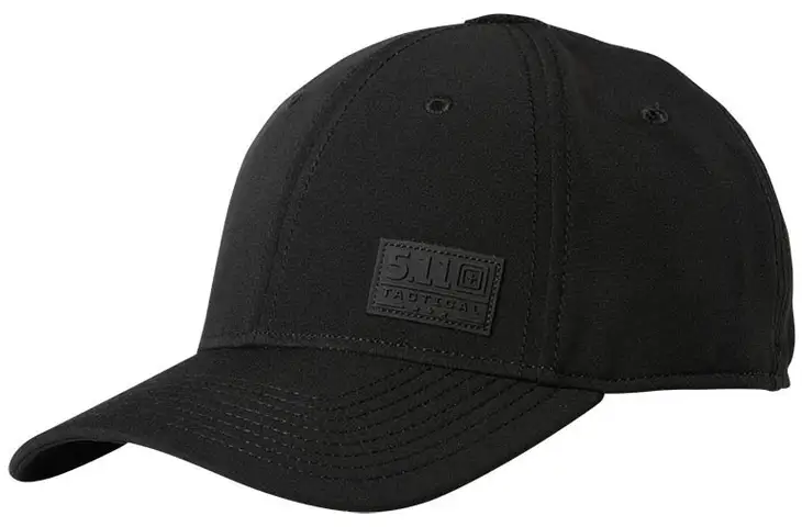 5.11 Tactical Caliber 2.0 Hat - Unisex - view 3